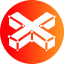 BlenderX源素 - 3D资产库,模型,材质,插件,教程