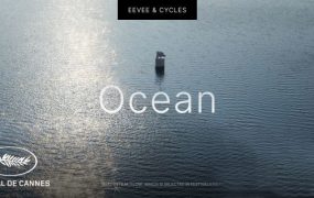 Blender插件下载-真实海洋水面模拟 Physical Open Waters V2.0