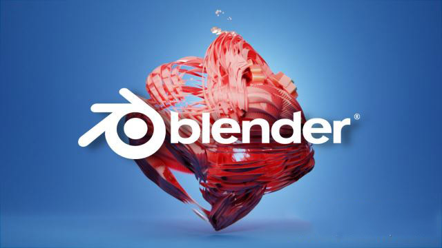 Blender几何节点动画基础教程 Skillshare – Create Satisfying Animations With Geometry Nodes!