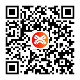 BlenderX源素