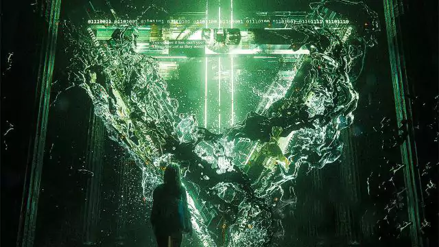 Max Hay出品Blender场景工程文件 Max Hay Scenes and Assets