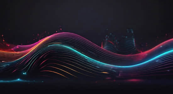 Blender插件-关键帧路径动画实时调节 Real-Time Paths V2.2.0