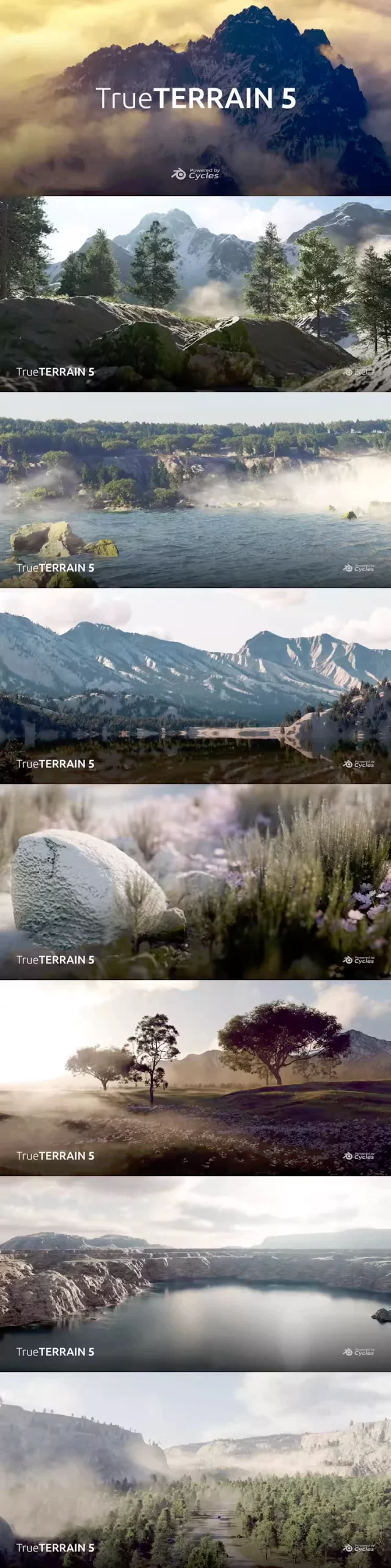 True-Terrain-5-preview