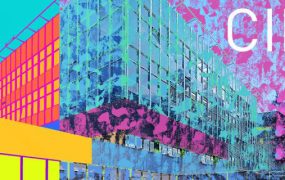 Blender材质对象渲染通道插件下载 Cid V1.4.0 – Color Ids Simple