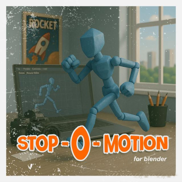 blender-Stop-O-Motion
