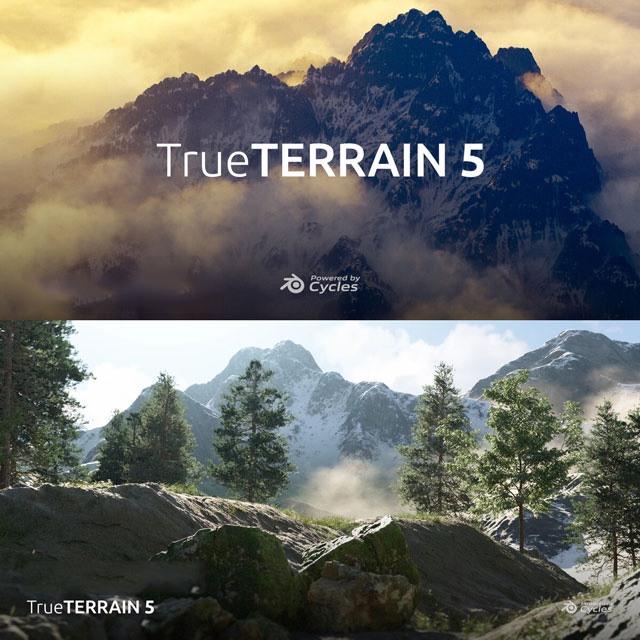 True-Terrain-5