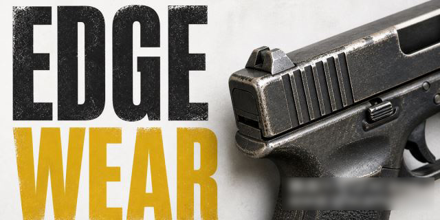 Edge-Wear
