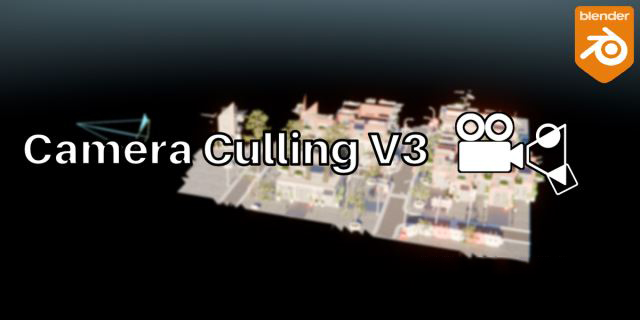 Abd0W0-Camera-Culling-V3
