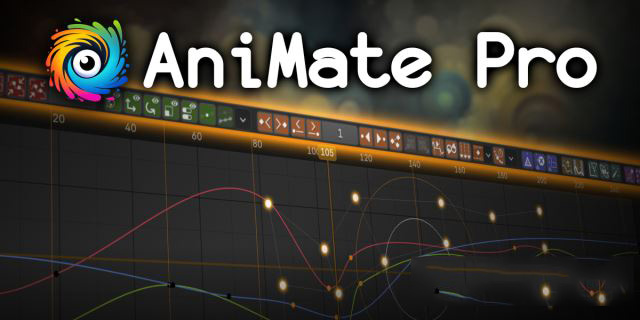 Animate-Pro