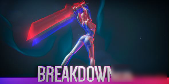 Breakdowner