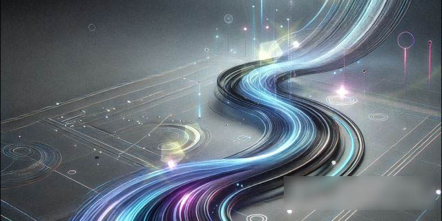 Blender素材插件下载路径跟随动画 Motion Path Pro V4.5.1