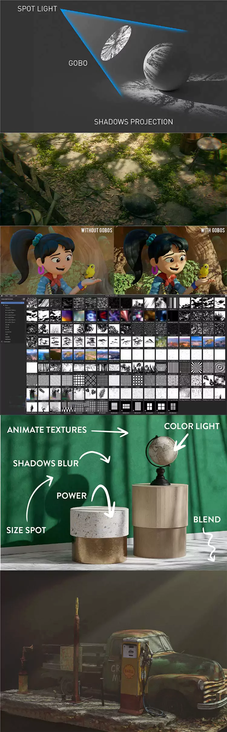 Blender-Gobos-Light-Textures-V2
