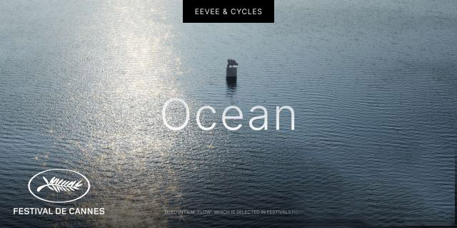 Physical-Open-Waters
