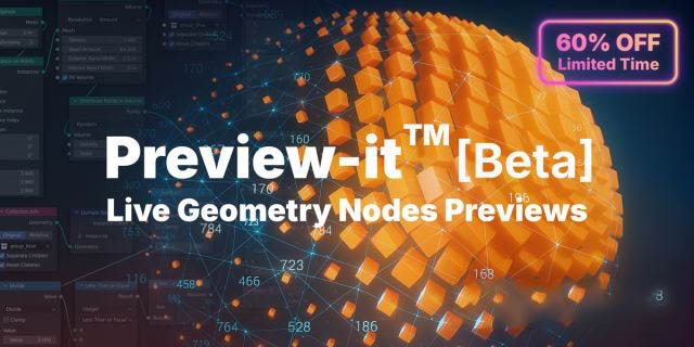 Preview-It