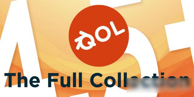 Blender插件合集免费下载QOL出品 Qol Tools: Full Collection